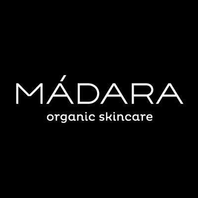 madaracosmetics.com lv|madara fabriks.